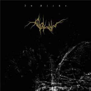 Abkehr - In Asche Album