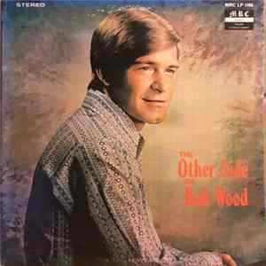 Bob Wood - The Other Side Of Album