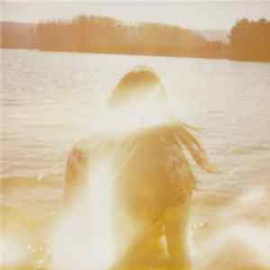 JKO - Without You Album
