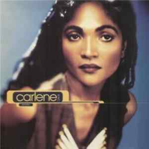 Carlene Davis - Butterflies Album