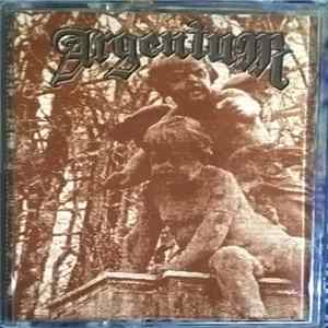Argentum - Exothaernium Album