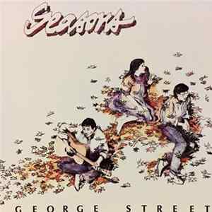 George Street - Seasons Album