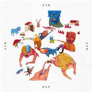 NLV - NLV Album