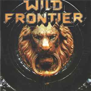 Wild Frontier - 2012 Album