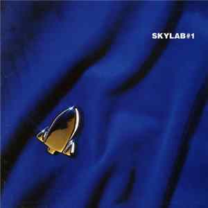 Skylab - Skylab #1 Album
