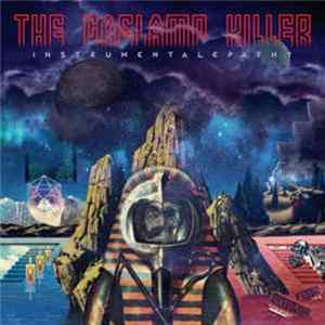 The Gaslamp Killer - Instrumentalepathy Album