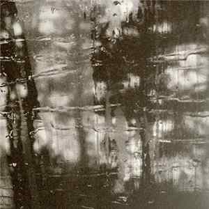 Norman Westberg - After Vacation Album