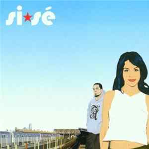 SiSé - Si*Sé Album