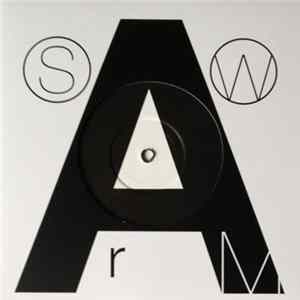 Swarm - Swarm Album