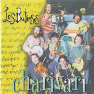 Les Batinses - Charivari Album