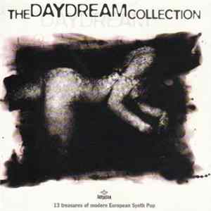 Various - The Daydream Collection Album