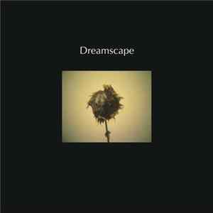 Various - Dreamscape Album