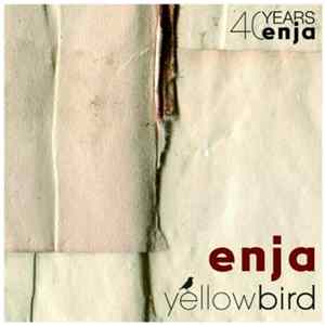 Various - The Enja Birthday Compilation Album
