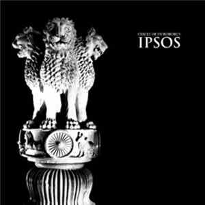 Circle Of Ouroborus - IPSOS Album