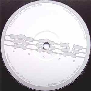 Various - Unfinished Business 2 Album