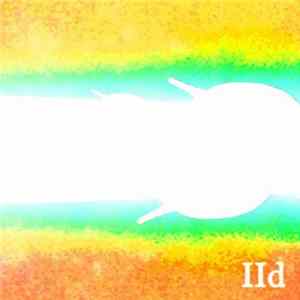 Slug Comparison - IId Album