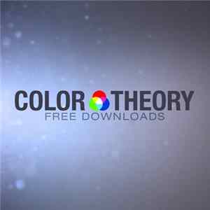 Color Theory - Free Downloads Album