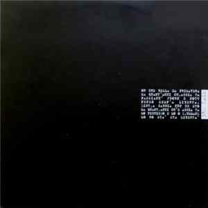 3rd Face - Canto Della Liberta Album