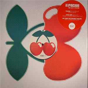 Various - Pacha Ibiza 2008/1 Album