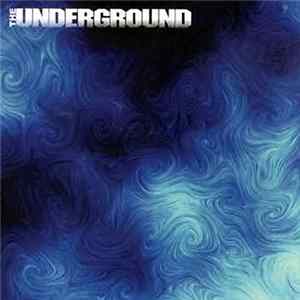 Various Artists - The Underground Album