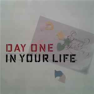 Day One - In Your Life Album