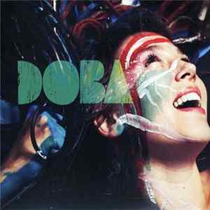 DOBA - DOBA Album