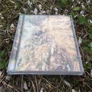 Enisum - Samoht Nara Album