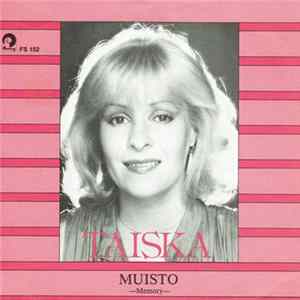 Taiska - Muisto - Memory / Kolmentoista Album