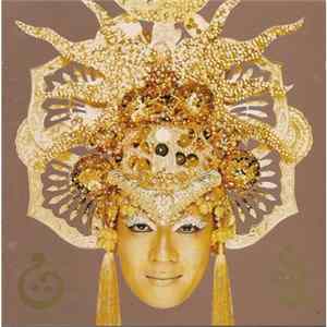 Dick Lee - Asia Major Album