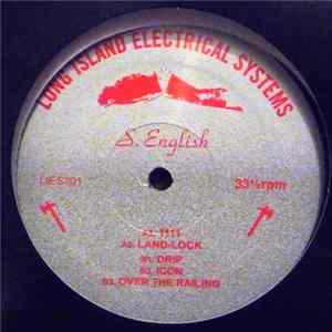 S. English - S. English Album