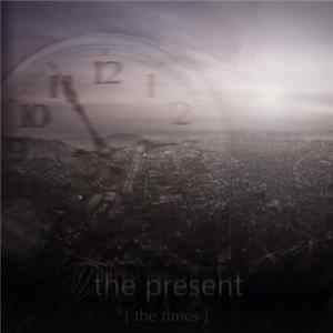 Various - The Times: The Present Album
