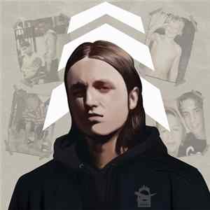 Kevin - Kleine Versnelling Album