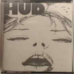 HUD - Ner Album