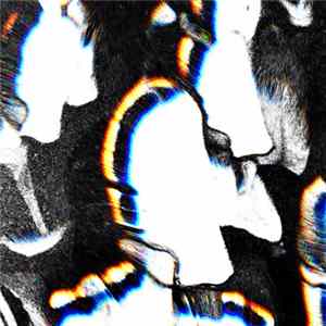 Zentex - Kajastus Album