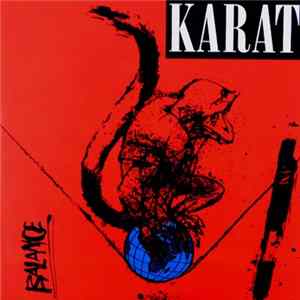 Karat - Balance Album
