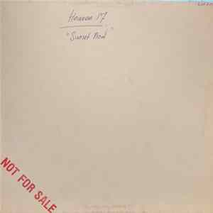 Heaven 17 - Sunset Now Album