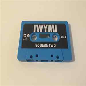 Various - IWYMI Volume Two Album