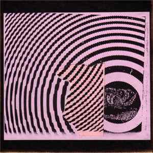 Fin - Fin Album