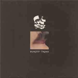 Full Duplex - Burnin' Traxx Album