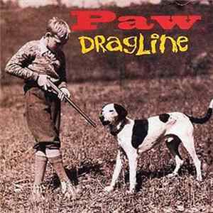 Paw - Dragline Album
