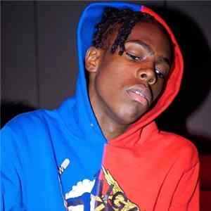 Yung Bans - Yung Bans Album