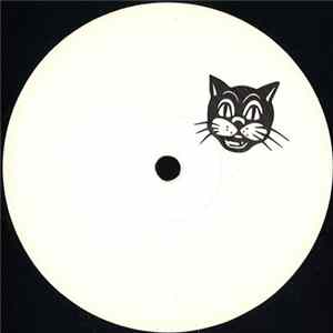 Various - Esuoh White 001 Album