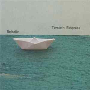 Torstein Ekspress - Reiseliv Album