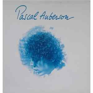 Pascal Auberson - Comédienne Album