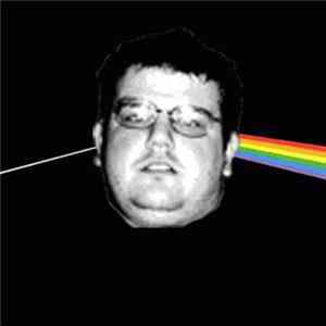 Justin Coolidge - Linear Pair of Angles Album