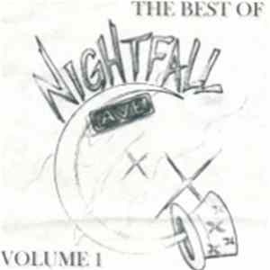 Nightfall Ave. - Volume 1 Album