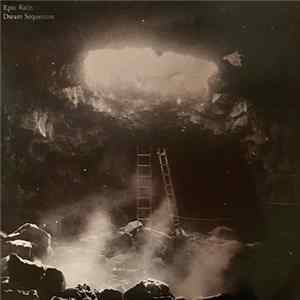 Epic Rain - Dream Sequences Album