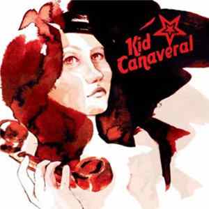 Kid Canaveral - Second Time Around Album
