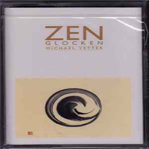 Michael Vetter - Zen Glocken Album
