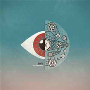 Giants - They, The Undeserving Album